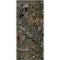 NFL Indianapolis Colts Realtree Xtra Green Camo Galaxy Note20 Ultra 5G Skin
