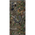 NFL Indianapolis Colts Realtree Xtra Green Camo Galaxy Note20 Ultra 5G Skin
