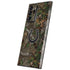 NFL Indianapolis Colts Realtree Xtra Green Camo Galaxy Note20 Ultra 5G Skin