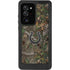 NFL Indianapolis Colts Realtree Xtra Green Camo Galaxy Note20 Ultra 5G Waterproof Case