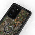 NFL Indianapolis Colts Realtree Xtra Green Camo Galaxy Note20 Ultra 5G Waterproof Case