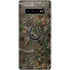 NFL Indianapolis Colts Realtree Xtra Green Camo Galaxy S10 Plus Skin