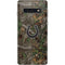 NFL Indianapolis Colts Realtree Xtra Green Camo Galaxy S10 Skin