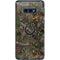 NFL Indianapolis Colts Realtree Xtra Green Camo Galaxy S10e Skin