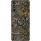 NFL Indianapolis Colts Realtree Xtra Green Camo Galaxy S20 Fan Edition Skin