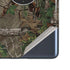 NFL Indianapolis Colts Realtree Xtra Green Camo Galaxy S20 Fan Edition Skin