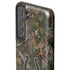 NFL Indianapolis Colts Realtree Xtra Green Camo Galaxy S21 5G Pro Case