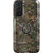 NFL Indianapolis Colts Realtree Xtra Green Camo Galaxy S21 Plus 5G Pro Case
