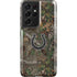 NFL Indianapolis Colts Realtree Xtra Green Camo Galaxy S21 Ultra 5G Pro Case