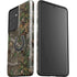 NFL Indianapolis Colts Realtree Xtra Green Camo Galaxy S21 Ultra 5G Pro Case