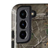 NFL Indianapolis Colts Realtree Xtra Green Camo Galaxy S22 Plus Pro Case