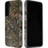 NFL Indianapolis Colts Realtree Xtra Green Camo Galaxy S22 Plus Pro Case