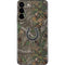 NFL Indianapolis Colts Realtree Xtra Green Camo Galaxy S22 Plus Skin