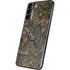 NFL Indianapolis Colts Realtree Xtra Green Camo Galaxy S22 Plus Skin