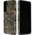 NFL Indianapolis Colts Realtree Xtra Green Camo Galaxy S22 Pro Case