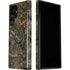 NFL Indianapolis Colts Realtree Xtra Green Camo Galaxy S22 Ultra Pro Case
