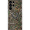 NFL Indianapolis Colts Realtree Xtra Green Camo Galaxy S22 Ultra Skin