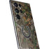NFL Indianapolis Colts Realtree Xtra Green Camo Galaxy S22 Ultra Skin