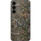 NFL Indianapolis Colts Realtree Xtra Green Camo Galaxy S23 FE Skin