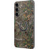 NFL Indianapolis Colts Realtree Xtra Green Camo Galaxy S23 FE Skin
