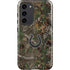 NFL Indianapolis Colts Realtree Xtra Green Camo Galaxy S23 Plus Pro Case