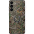 NFL Indianapolis Colts Realtree Xtra Green Camo Galaxy S23 Plus Skin