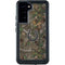 NFL Indianapolis Colts Realtree Xtra Green Camo Galaxy S23 Plus Waterproof Case