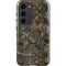 NFL Indianapolis Colts Realtree Xtra Green Camo Galaxy S23 Pro Case