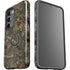 NFL Indianapolis Colts Realtree Xtra Green Camo Galaxy S23 Pro Case