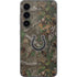 NFL Indianapolis Colts Realtree Xtra Green Camo Galaxy S23 Skin