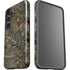 NFL Indianapolis Colts Realtree Xtra Green Camo Galaxy S24 Plus Impact Case