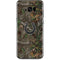 NFL Indianapolis Colts Realtree Xtra Green Camo Galaxy S8 Plus Skin