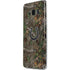 NFL Indianapolis Colts Realtree Xtra Green Camo Galaxy S8 Plus Skin