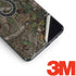 NFL Indianapolis Colts Realtree Xtra Green Camo Galaxy S9 Plus Skin