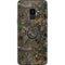 NFL Indianapolis Colts Realtree Xtra Green Camo Galaxy S9 Skin