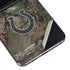 NFL Indianapolis Colts Realtree Xtra Green Camo Galaxy Z Flip5 5G Skin