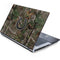 NFL Indianapolis Colts Realtree Xtra Green Camo Generic Laptop Skin