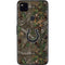 NFL Indianapolis Colts Realtree Xtra Green Camo Google Pixel 4a Skin