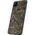 NFL Indianapolis Colts Realtree Xtra Green Camo Google Pixel 4a Skin