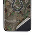 NFL Indianapolis Colts Realtree Xtra Green Camo Google Pixel 4a Skin