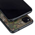 NFL Indianapolis Colts Realtree Xtra Green Camo Google Pixel 4a Skin