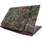 NFL Indianapolis Colts Realtree Xtra Green Camo Lenovo IdeaPad Skin