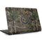 NFL Indianapolis Colts Realtree Xtra Green Camo Dell Inspiron Skin