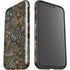NFL Indianapolis Colts Realtree Xtra Green Camo iPhone 11 Impact Case