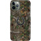 NFL Indianapolis Colts Realtree Xtra Green Camo iPhone 11 Pro Lite Case