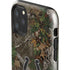 NFL Indianapolis Colts Realtree Xtra Green Camo iPhone 11 Pro Max Impact Case