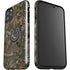 NFL Indianapolis Colts Realtree Xtra Green Camo iPhone 11 Pro Max Impact Case