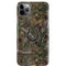 NFL Indianapolis Colts Realtree Xtra Green Camo iPhone 11 Pro Max Lite Case