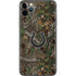 NFL Indianapolis Colts Realtree Xtra Green Camo iPhone 11 Pro Max Skin