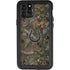 NFL Indianapolis Colts Realtree Xtra Green Camo iPhone 11 Pro Max Waterproof Case